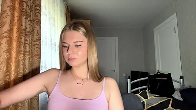 HoneysPieen Live chat-huone