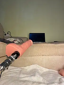 Phòng Chat Trực Tiếp Anal_queenD