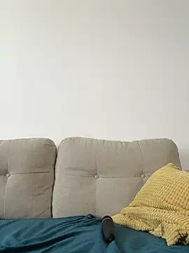 DaianaKimberly Cameră chat live