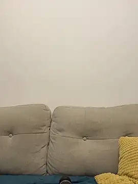 DaianaKimberly Adlı Modelin Canlı Sohbet Odası