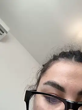 DaianaKimberly Cameră chat live