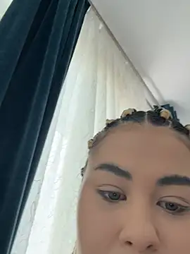 DaianaKimberly – live chatrum