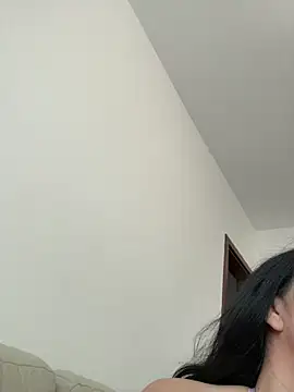 DaianaKimberlyn Live chat-huone