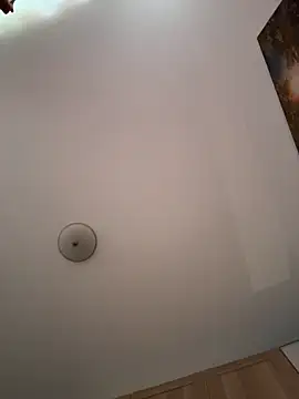 DaianaKimberly Live Chatraum