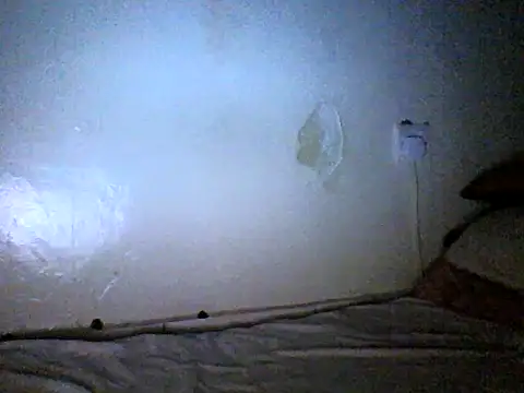 Sexxyblacky22n Live chat-huone