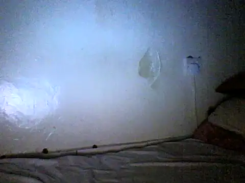 Sexxyblacky22 লাইভ চ্যাট রুম