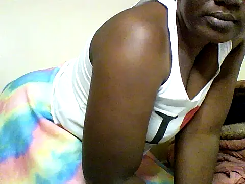 Sexxyblacky22n Live chat-huone