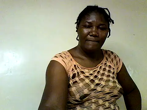 Sexxyblacky22 Live Chatraum