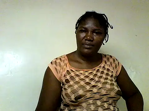 Sexxyblacky22 Live Chatraum