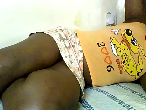 Sexxyblacky22 Live chatroom