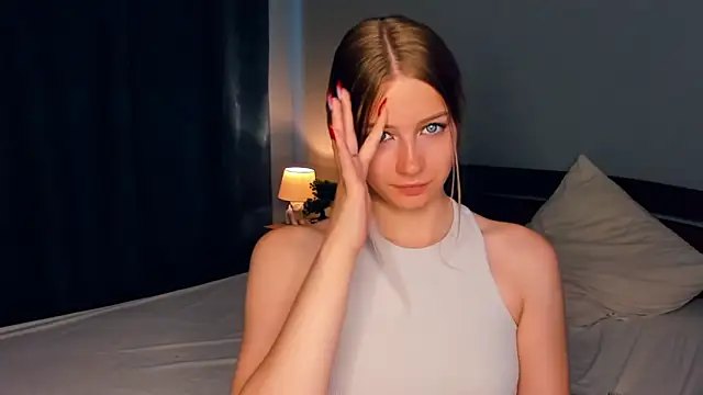 Chatroom en direct de DeniseMekus