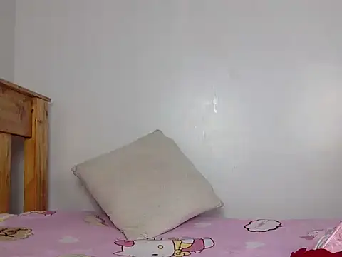 Carly_skoop 실시간 채팅방
