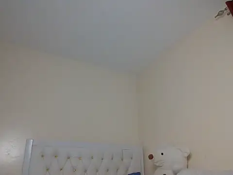 Sala de chat en directo de Ebonyqueen111