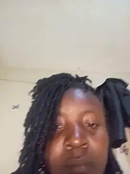 Lustnurse লাইভ চ্যাট রুম