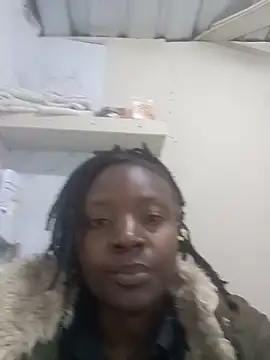 Lustnurse Live Chatraum