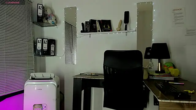 Chat ao vivo de SheetCouper