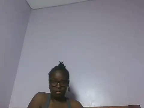sweetariah live-chat rom