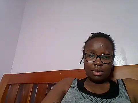 sweetariah's Live Chat Room