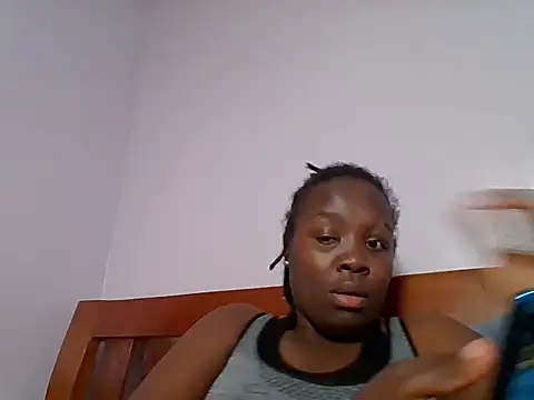 sweetariah live-chat rom