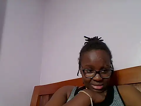 sweetariah live-chat rom