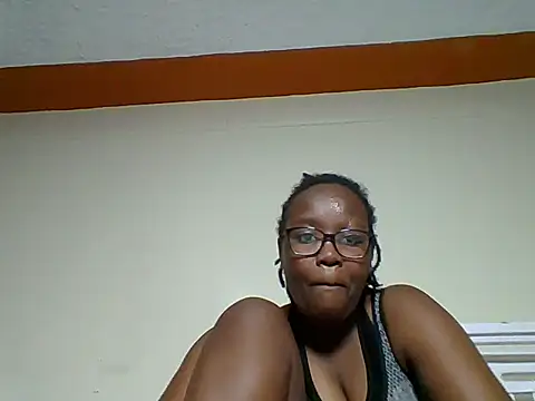 sweetariah – live chatrum