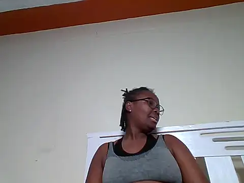 Chat ao vivo de sweetariah