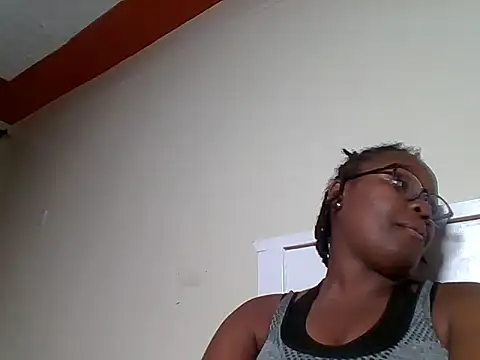sweetariahn Live chat-huone