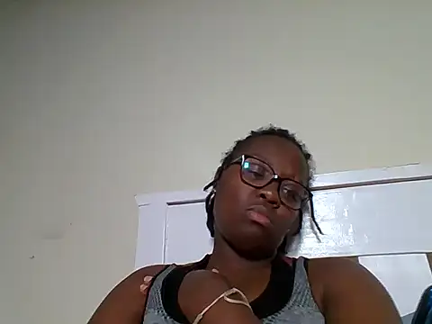 sweetariah – live chatrum