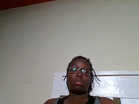 Sala de chat en directo de sweetariah
