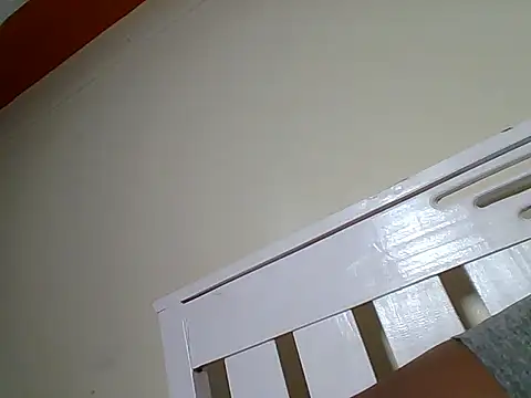 Sala de chat ao vivo de sweetariah