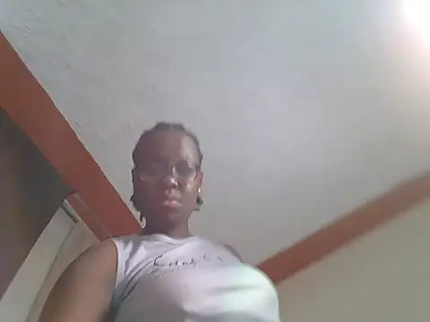 sweetariah Cameră chat live