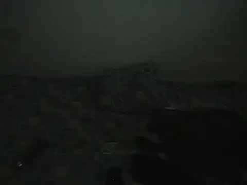 חדר צ'אט בשידור חי של Sexycarinah_