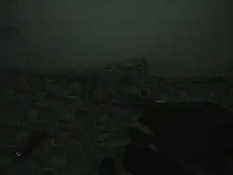 غرفة دردشة Sexycarinah_ المباشرة