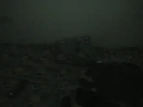 Živá chatovací místnost Sexycarinah_