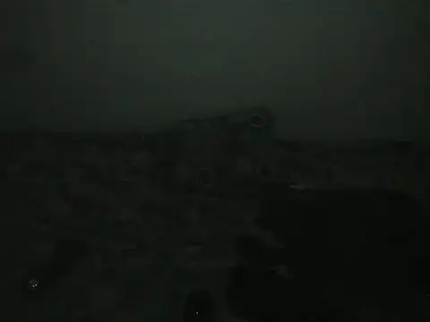 Sexycarinah_ Live chatroom