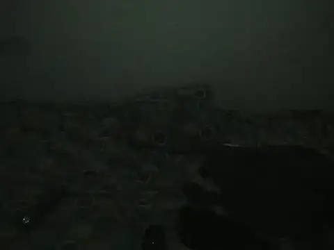 Sexycarinah_'s Live Chat Room