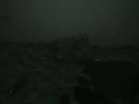 Pokój czatu na żywo – Sexycarinah_