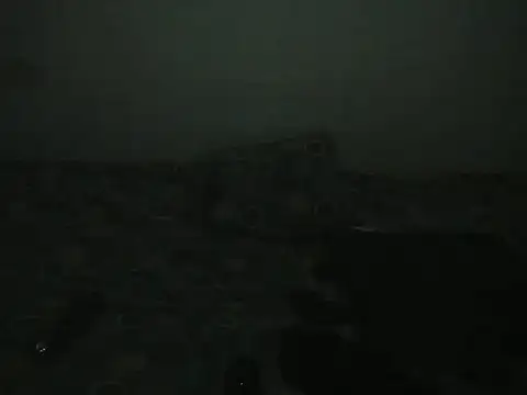 Živá chatovací místnost Sexycarinah_