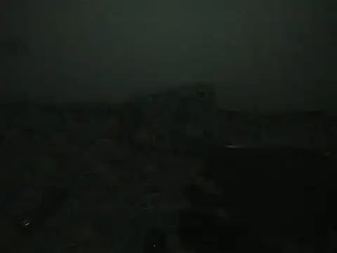 Sexycarinah_'s Live Chat Room