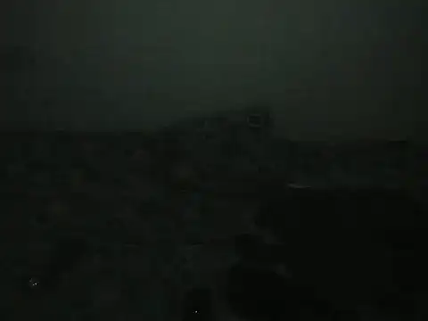 Sexycarinah_のライブチャットルーム