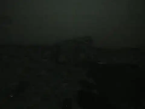 Sexycarinah_ élő chatszobája
