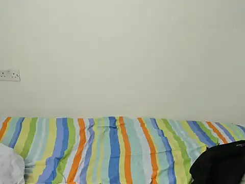 Sexycarinah_ – live chatrum