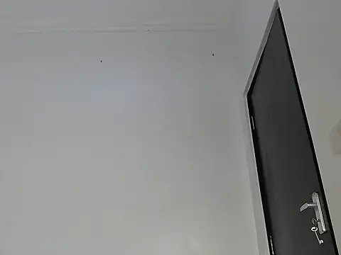 Chat ao vivo de SpicyMackenzie22