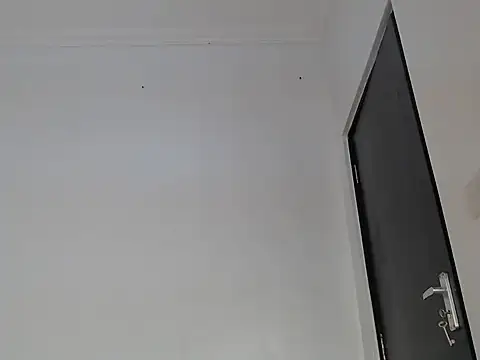 SpicyMackenzie22 Live Chatraum