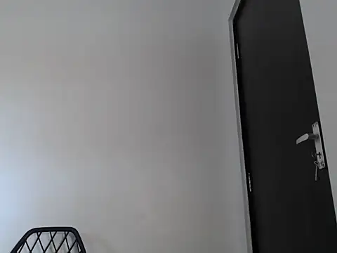 Sala de chat ao vivo de SpicyMackenzie22