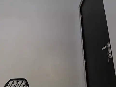 SpicyMackenzie22: δωμάτιο απευθείας συνομιλίας