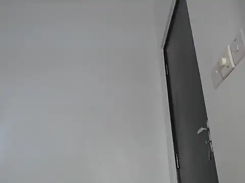 SpicyMackenzie22 Cameră chat live