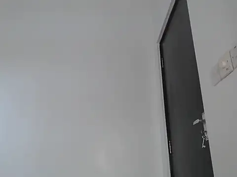 SpicyMackenzie22 Live chatroom
