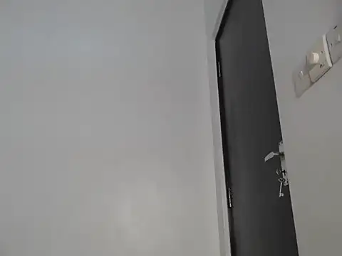 SpicyMackenzie22 Adlı Modelin Canlı Sohbet Odası