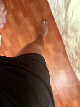 Živá chatovací místnost mimiLouna